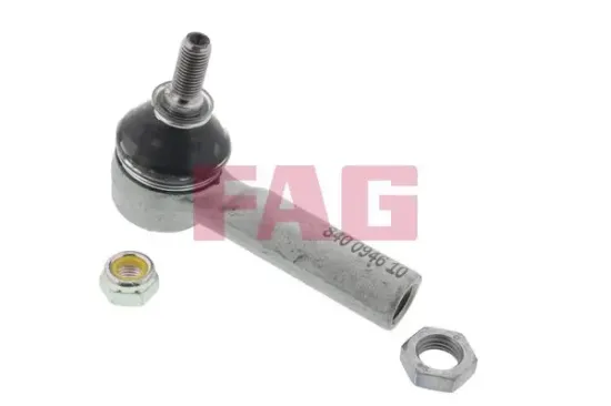 Spurstangenkopf Vorderachse Schaeffler FAG 840 0946 10 Bild Spurstangenkopf Vorderachse Schaeffler FAG 840 0946 10