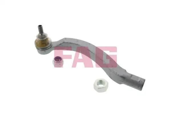 Spurstangenkopf Vorderachse links Schaeffler FAG 840 0948 10