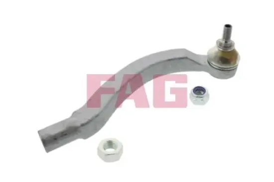 Spurstangenkopf Vorderachse rechts Schaeffler FAG 840 0949 10 Bild Spurstangenkopf Vorderachse rechts Schaeffler FAG 840 0949 10