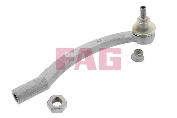 Spurstangenkopf Vorderachse rechts Schaeffler FAG 840 0951 10