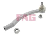 Spurstangenkopf Vorderachse rechts Schaeffler FAG 840 0951 10