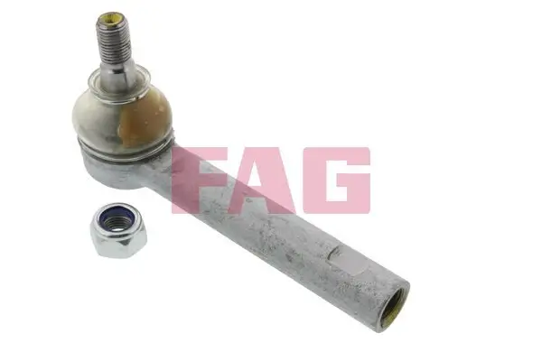 Spurstangenkopf Vorderachse Schaeffler FAG 840 0958 10