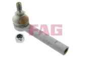 Spurstangenkopf Vorderachse Schaeffler FAG 840 0958 10