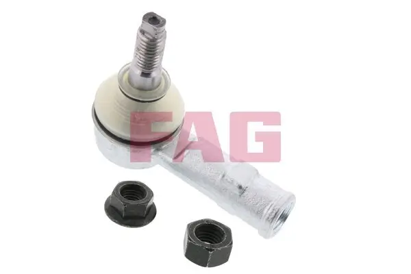 Spurstangenkopf Vorderachse Schaeffler FAG 840 0960 10