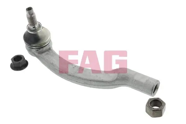 Spurstangenkopf Schaeffler FAG 840 0961 10