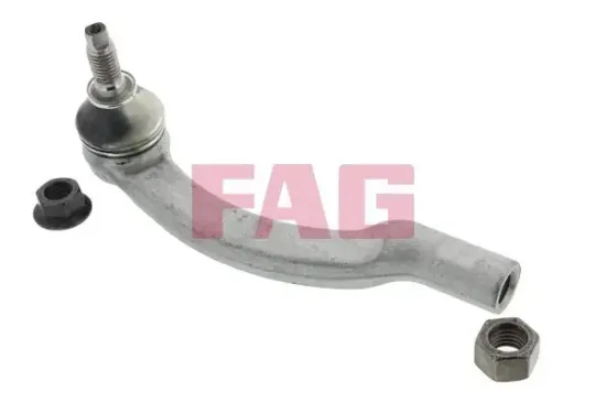 Spurstangenkopf Vorderachse links Schaeffler FAG 840 0961 10 Bild Spurstangenkopf Vorderachse links Schaeffler FAG 840 0961 10