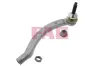 Spurstangenkopf Vorderachse rechts Schaeffler FAG 840 0965 10