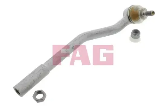 Spurstangenkopf Vorderachse rechts Schaeffler FAG 840 0968 10 Bild Spurstangenkopf Vorderachse rechts Schaeffler FAG 840 0968 10