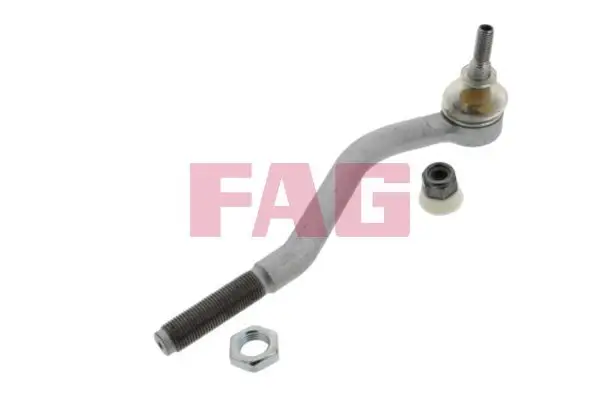Spurstangenkopf Vorderachse rechts Schaeffler FAG 840 0970 10