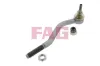 Spurstangenkopf Vorderachse rechts Schaeffler FAG 840 0970 10