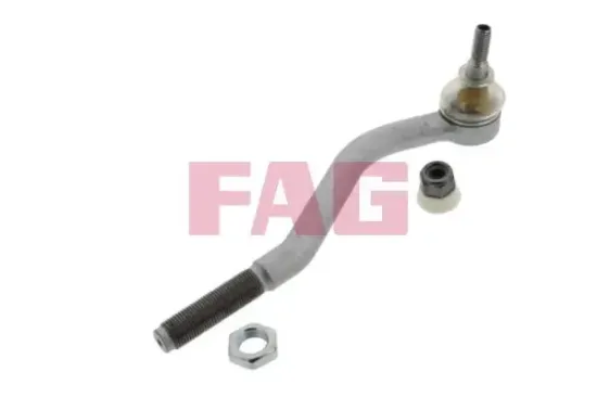 Spurstangenkopf Vorderachse rechts Schaeffler FAG 840 0970 10 Bild Spurstangenkopf Vorderachse rechts Schaeffler FAG 840 0970 10