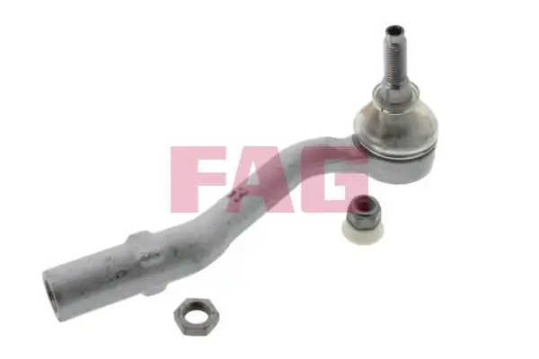 Spurstangenkopf Vorderachse rechts Schaeffler FAG 840 0972 10