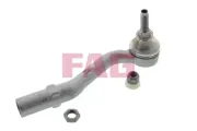 Spurstangenkopf Vorderachse rechts Schaeffler FAG 840 0972 10