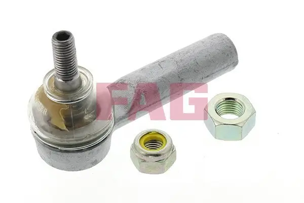 Spurstangenkopf Vorderachse Schaeffler FAG 840 0979 10