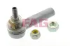 Spurstangenkopf Vorderachse Schaeffler FAG 840 0979 10