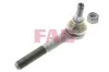 Spurstangenkopf Schaeffler FAG 840 0982 10