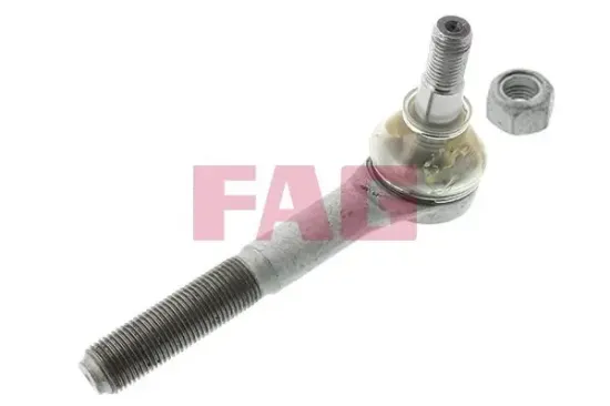 Spurstangenkopf Schaeffler FAG 840 0982 10 Bild Spurstangenkopf Schaeffler FAG 840 0982 10