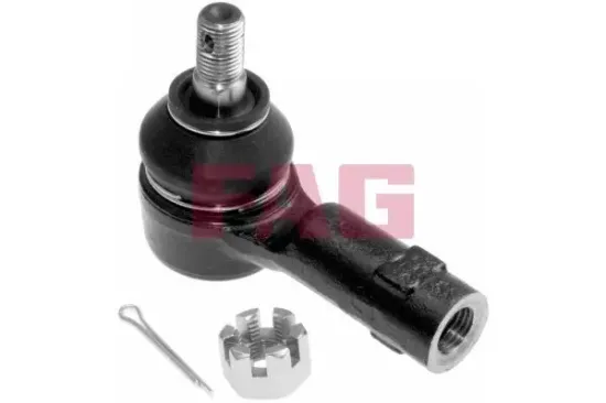 Spurstangenkopf Vorderachse links außen Schaeffler FAG 840 0986 10 Bild Spurstangenkopf Vorderachse links außen Schaeffler FAG 840 0986 10