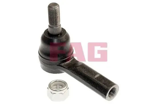 Spurstangenkopf Vorderachse außen Schaeffler FAG 840 0996 10 Bild Spurstangenkopf Vorderachse außen Schaeffler FAG 840 0996 10