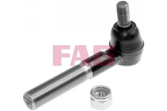 Spurstangenkopf Vorderachse rechts innen Schaeffler FAG 840 0998 10 Bild Spurstangenkopf Vorderachse rechts innen Schaeffler FAG 840 0998 10