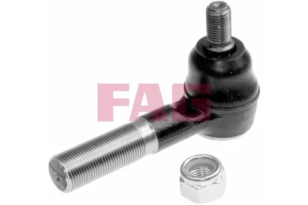 Spurstangenkopf Vorderachse rechts innen Schaeffler FAG 840 1002 10