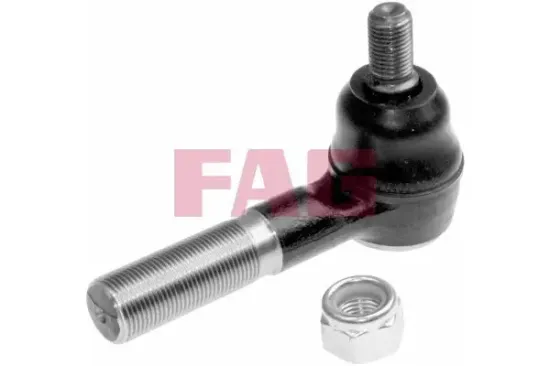 Spurstangenkopf Vorderachse rechts innen Schaeffler FAG 840 1002 10 Bild Spurstangenkopf Vorderachse rechts innen Schaeffler FAG 840 1002 10