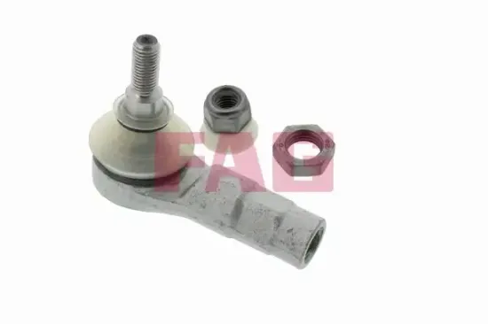Spurstangenkopf Vorderachse Schaeffler FAG 840 1003 10 Bild Spurstangenkopf Vorderachse Schaeffler FAG 840 1003 10