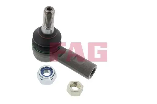 Spurstangenkopf Vorderachse Schaeffler FAG 840 1004 10