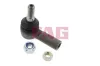 Spurstangenkopf Vorderachse Schaeffler FAG 840 1004 10