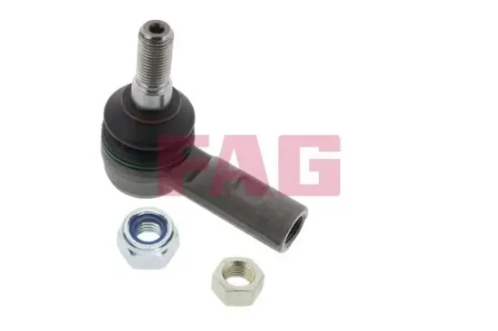 Spurstangenkopf Vorderachse Schaeffler FAG 840 1004 10 Bild Spurstangenkopf Vorderachse Schaeffler FAG 840 1004 10