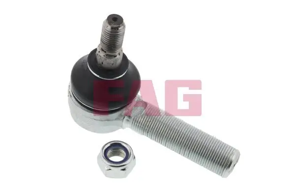 Spurstangenkopf Vorderachse Schaeffler FAG 840 1009 10