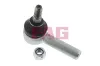 Spurstangenkopf Vorderachse Schaeffler FAG 840 1009 10