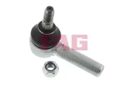 Spurstangenkopf Vorderachse Schaeffler FAG 840 1009 10