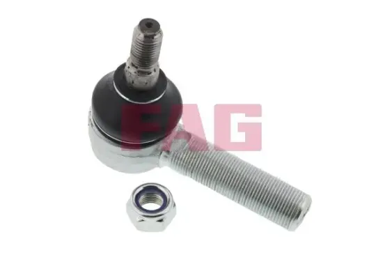 Spurstangenkopf Vorderachse Schaeffler FAG 840 1009 10 Bild Spurstangenkopf Vorderachse Schaeffler FAG 840 1009 10