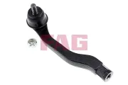 Spurstangenkopf Vorderachse links Schaeffler FAG 840 1010 10