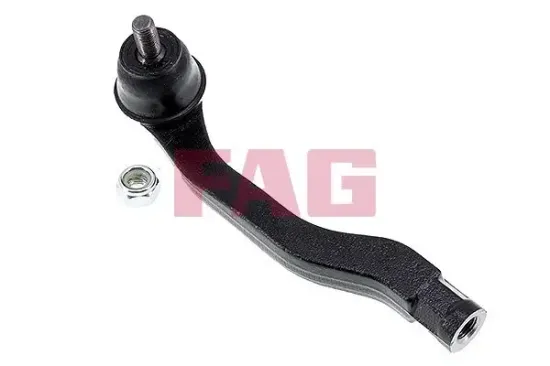 Spurstangenkopf Vorderachse links Schaeffler FAG 840 1010 10 Bild Spurstangenkopf Vorderachse links Schaeffler FAG 840 1010 10