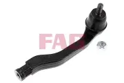 Spurstangenkopf Vorderachse rechts Schaeffler FAG 840 1011 10