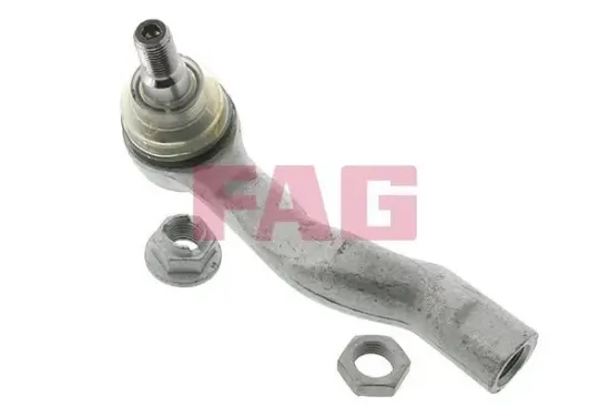 Spurstangenkopf Vorderachse links Schaeffler FAG 840 1016 10 Bild Spurstangenkopf Vorderachse links Schaeffler FAG 840 1016 10