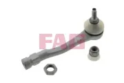 Spurstangenkopf Vorderachse links Schaeffler FAG 840 1017 10