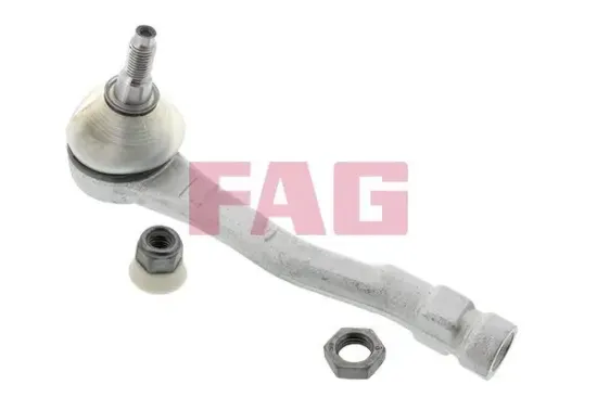 Spurstangenkopf Vorderachse rechts Schaeffler FAG 840 1018 10 Bild Spurstangenkopf Vorderachse rechts Schaeffler FAG 840 1018 10