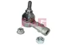 Spurstangenkopf Vorderachse Schaeffler FAG 840 1019 10