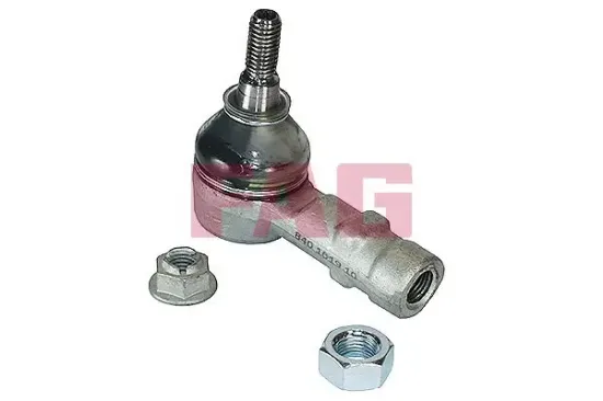 Spurstangenkopf Vorderachse Schaeffler FAG 840 1019 10 Bild Spurstangenkopf Vorderachse Schaeffler FAG 840 1019 10