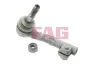 Spurstangenkopf Vorderachse links Schaeffler FAG 840 1022 10