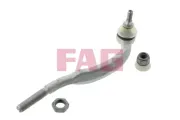 Spurstangenkopf Vorderachse rechts Schaeffler FAG 840 1024 10