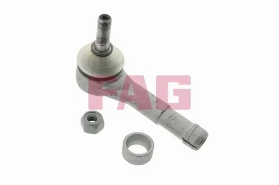 Spurstangenkopf Vorderachse Schaeffler FAG 840 1028 10 Bild Spurstangenkopf Vorderachse Schaeffler FAG 840 1028 10