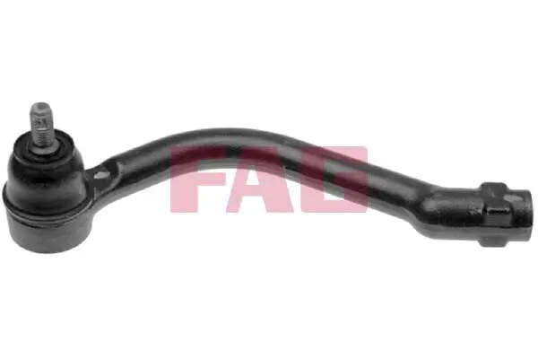 Spurstangenkopf Vorderachse links Schaeffler FAG 840 1034 10