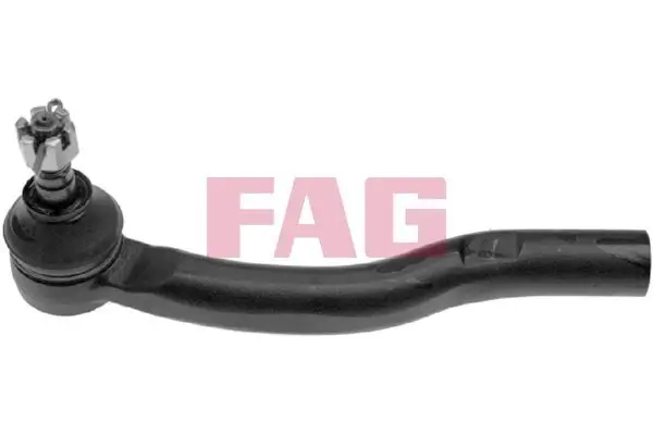 Spurstangenkopf Vorderachse links Schaeffler FAG 840 1035 10