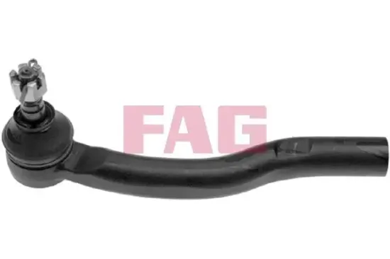 Spurstangenkopf Vorderachse links Schaeffler FAG 840 1035 10 Bild Spurstangenkopf Vorderachse links Schaeffler FAG 840 1035 10