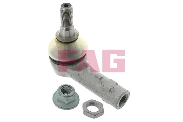 Spurstangenkopf Vorderachse links Schaeffler FAG 840 1044 10