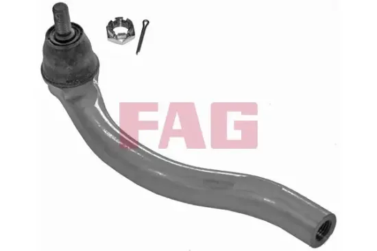 Spurstangenkopf Vorderachse links Schaeffler FAG 840 1046 10 Bild Spurstangenkopf Vorderachse links Schaeffler FAG 840 1046 10